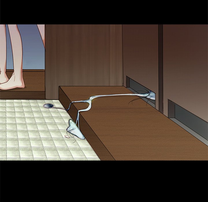 A Young Case of Hearts - episode 15 - 46