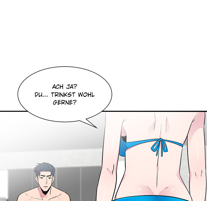 Fate - episode 8 - 72
