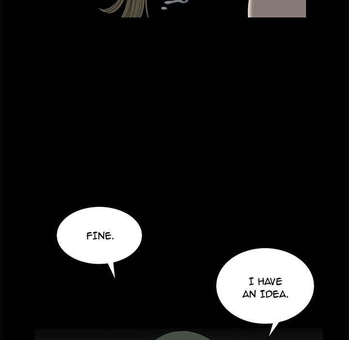 Hunter - episode 5 - 54