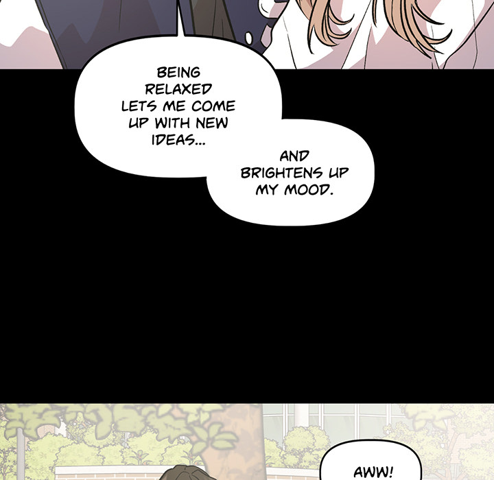 Bitter Sweetheart - episode 9 - 55
