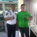 @anwarrmetny