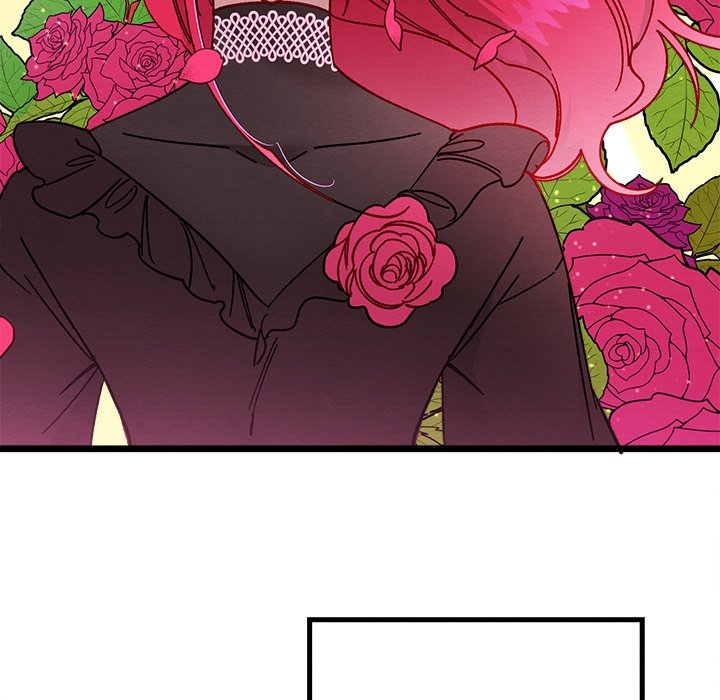 That Couple Has A Secret - episode 2 - 22