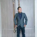@apis_empire070