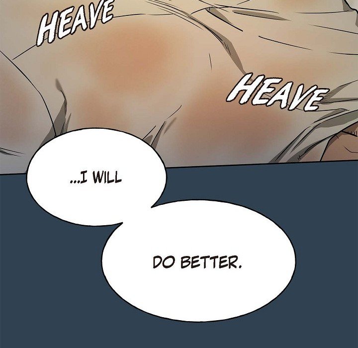 Hard-Boiled Love - episode 21 - 13