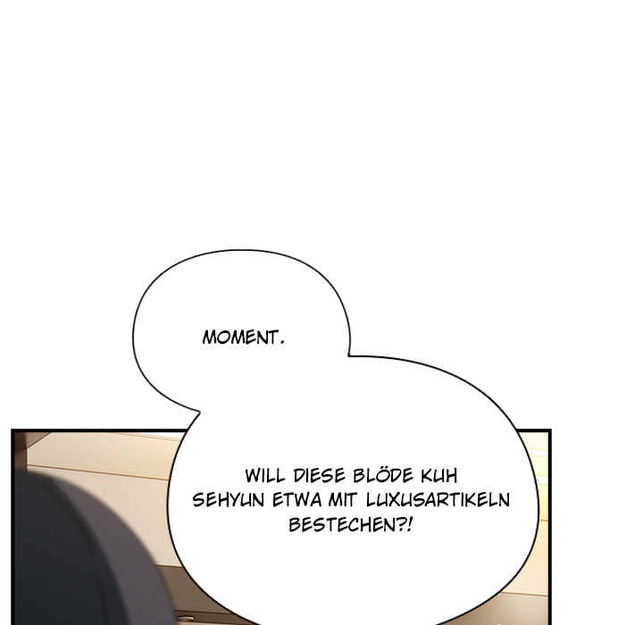 Mach ein Bild von mir - episode 19 - 48