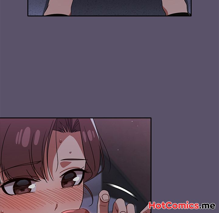 Switch ON - UNCENSORED - episode 24 - 59