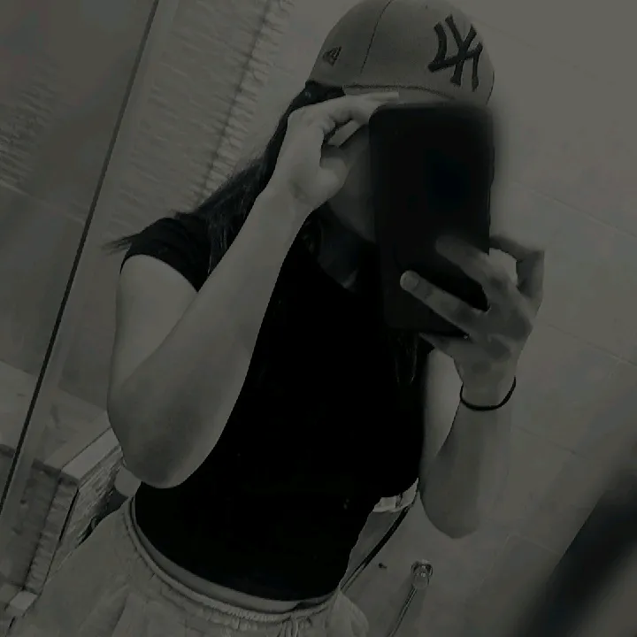 sarra_houichi