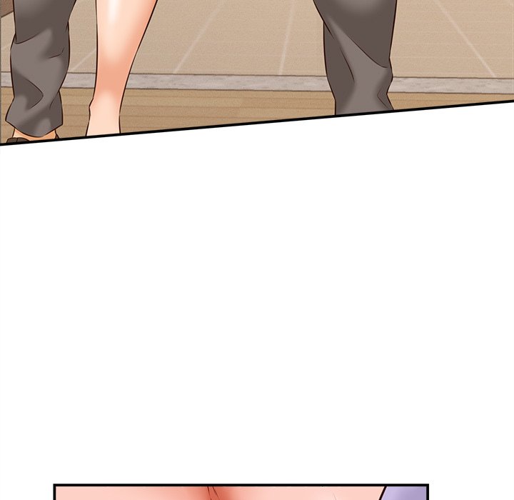 Right Under His Roof - episode 4 - 12