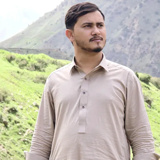 tufailtanoli005