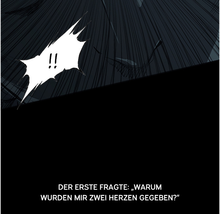 Krieg der Götter - episode 16 - 215