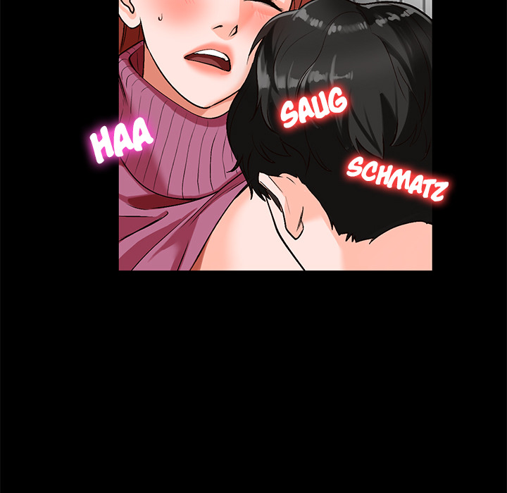 Town Girls - episode 9 - 97
