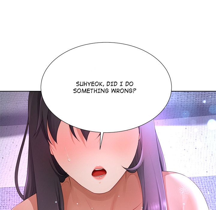 No, I Want HER! - UNCENSORED - episode 12 - 39