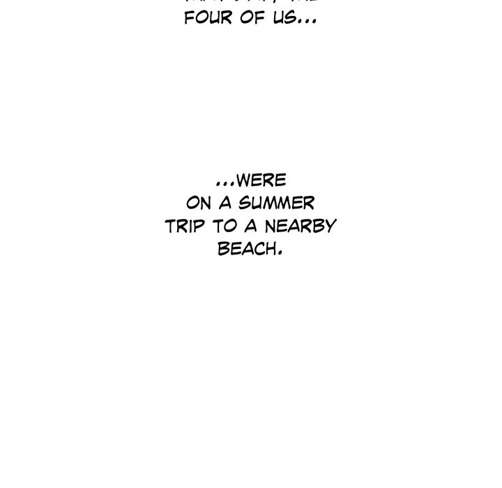 Diaries of Depravity - episode 31 - 29
