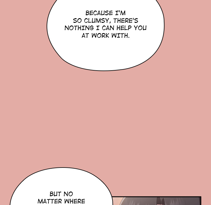 Troublesome Employee Warning - UNCENSORED - episode 12 - 127