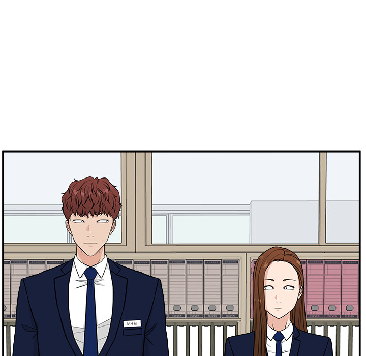Verliebt, verlobt, verhext! - episode 10 - 6