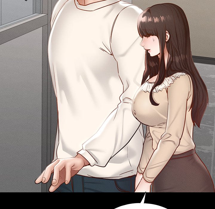 Let's Get Physical - episode 26 - 57