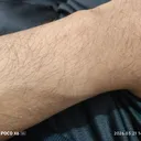 @brndg_