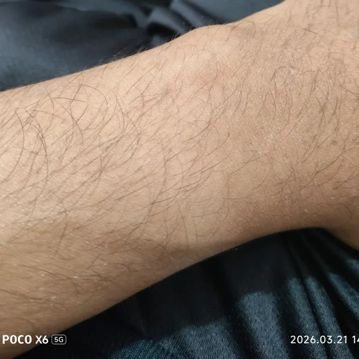 @brndg_