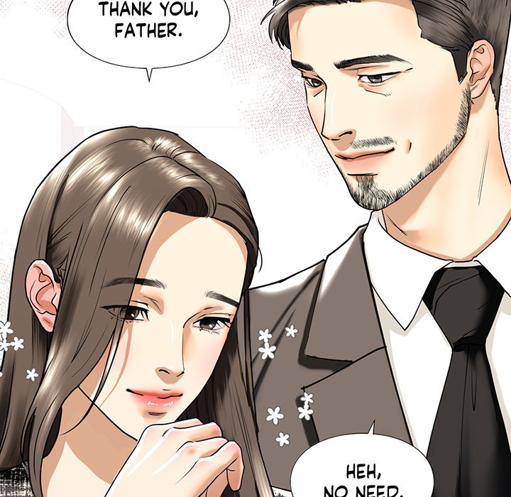 Stepsister - episode 14 - 160