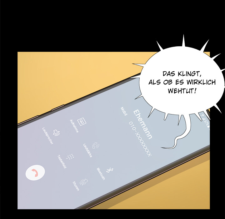 Abenteuer auf dem Land - episode 30 - 53