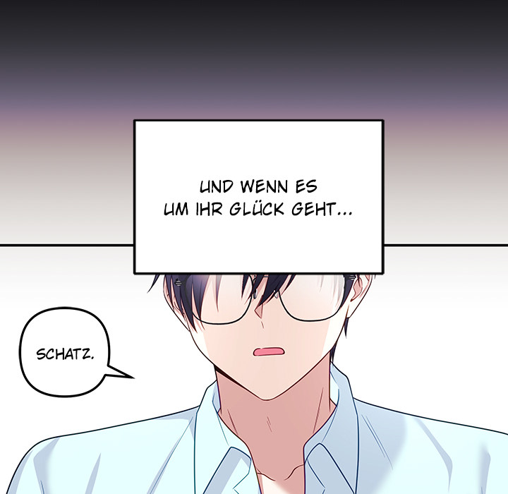 Meine Frau ist VTuber - episode 6 - 62