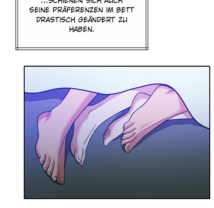 Der Schwangerschaftsvertrag - episode 13 - 47
