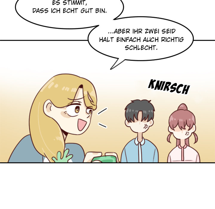 Dinge, die das Herz erwärmen - episode 5 - 51