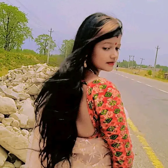 @raginikumari9