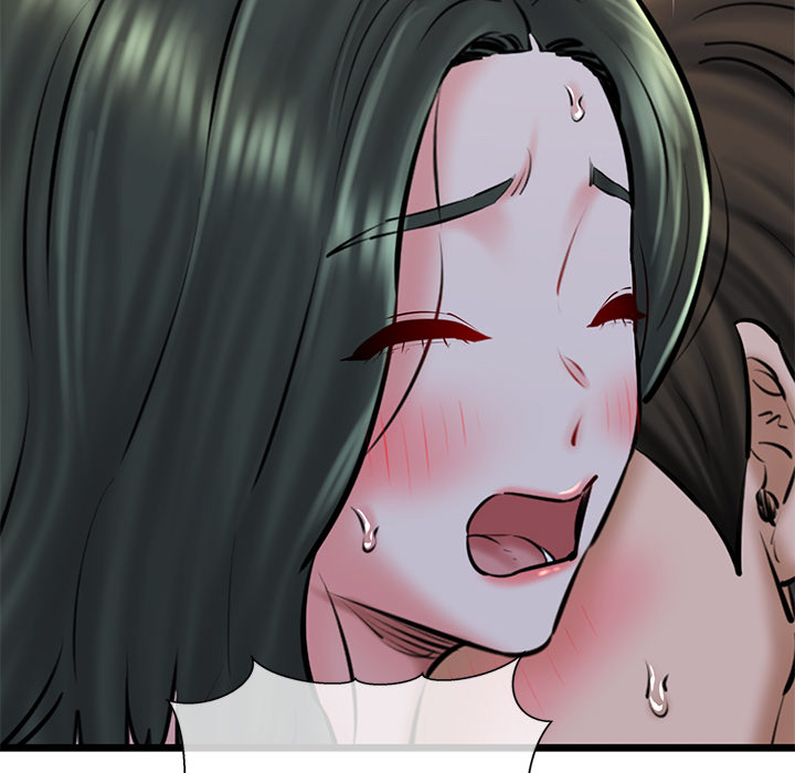 Cheerleader - episode 39 - 56