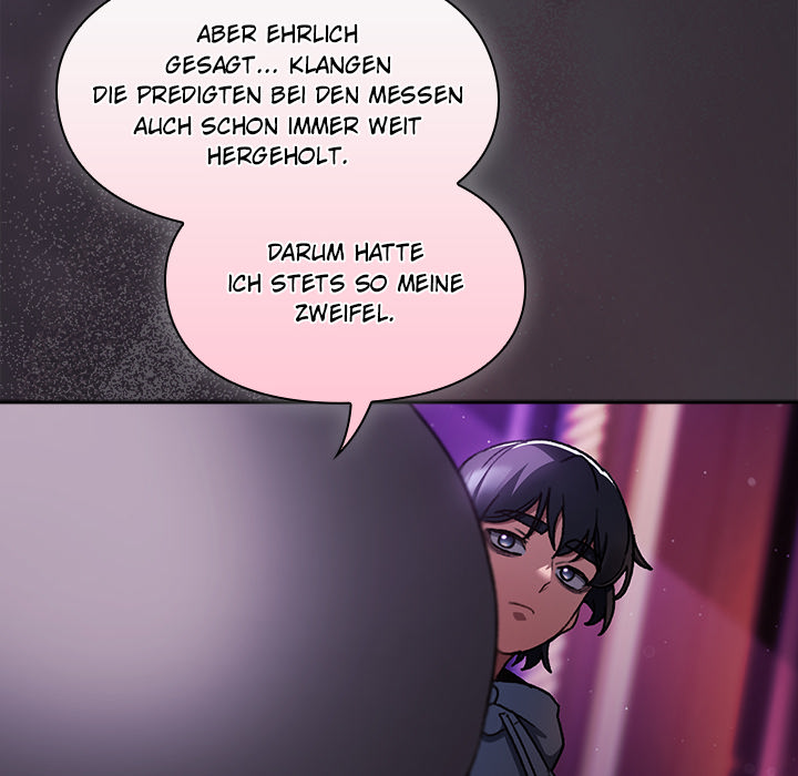 Vorstoßen & Erobern - episode 19 - 101