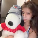 @celinejonatas