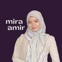 @mira_amirr