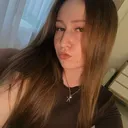 @rinaminty