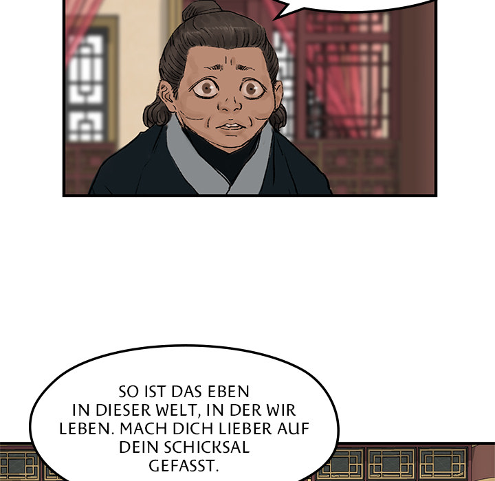 Der Klingendämon - episode 14 - 42