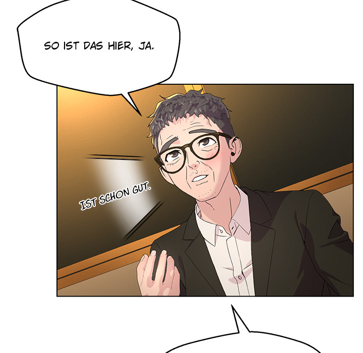 1 Tag, 1 Frau - episode 1 - 64