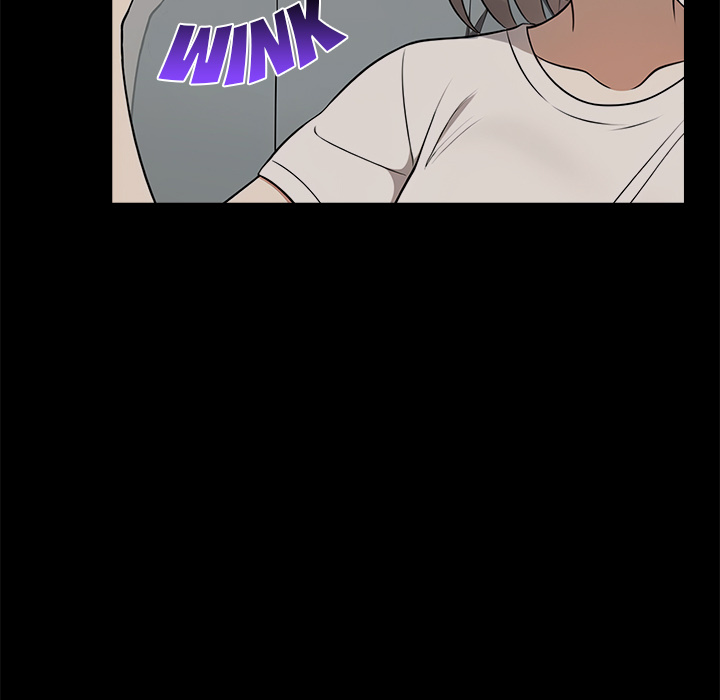 Besessen - episode 44 - 39
