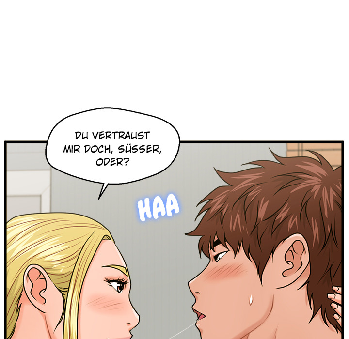 Die WG - episode 20 - 72
