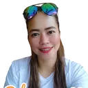 @cherryseno07