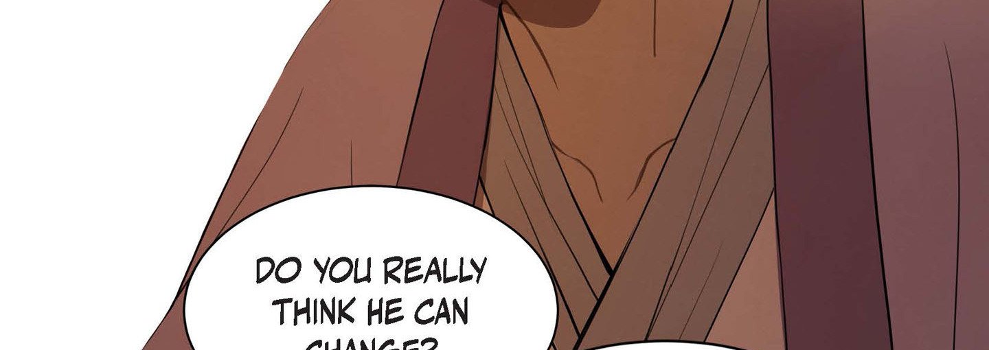 The Palace of Bardo - episode 42 - 22
