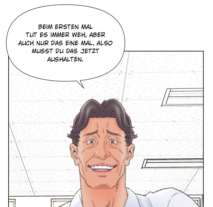 Rache ist süß - episode 42 - 84