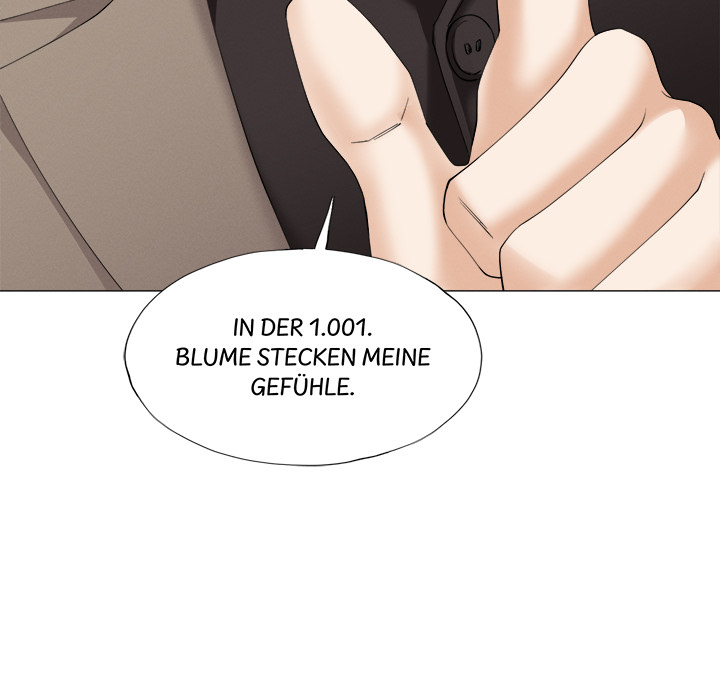 Gefesselt von dir - episode 12 - 19