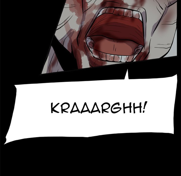 Zombie Wave - episode 8 - 10