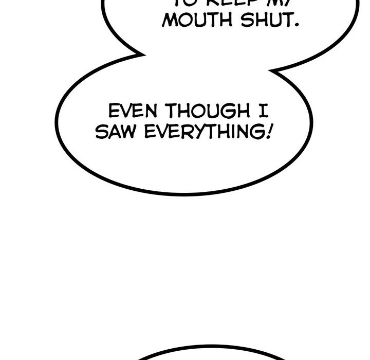 River Where the Moon Rises - episode 4 - 47