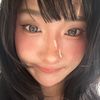 jjynee04