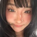 @jjynee04