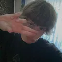 @memas1kks