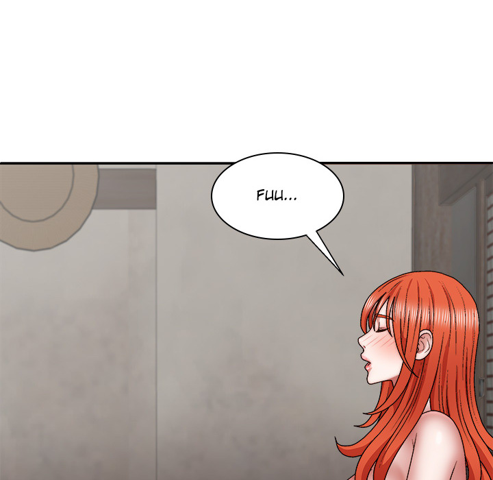 Ein standhafter Geist - episode 38 - 102
