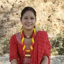 @hitendra715
