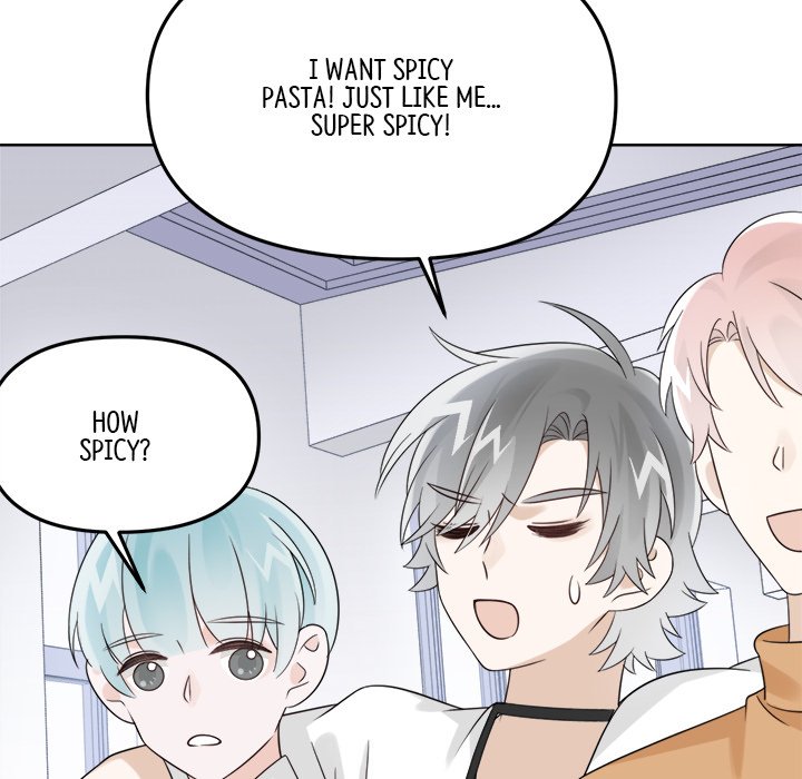 Can't Defy Fate - episode 15 - 52