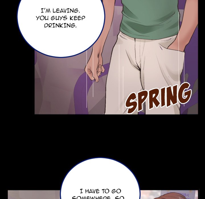 Between Us - episode 1 - 71
